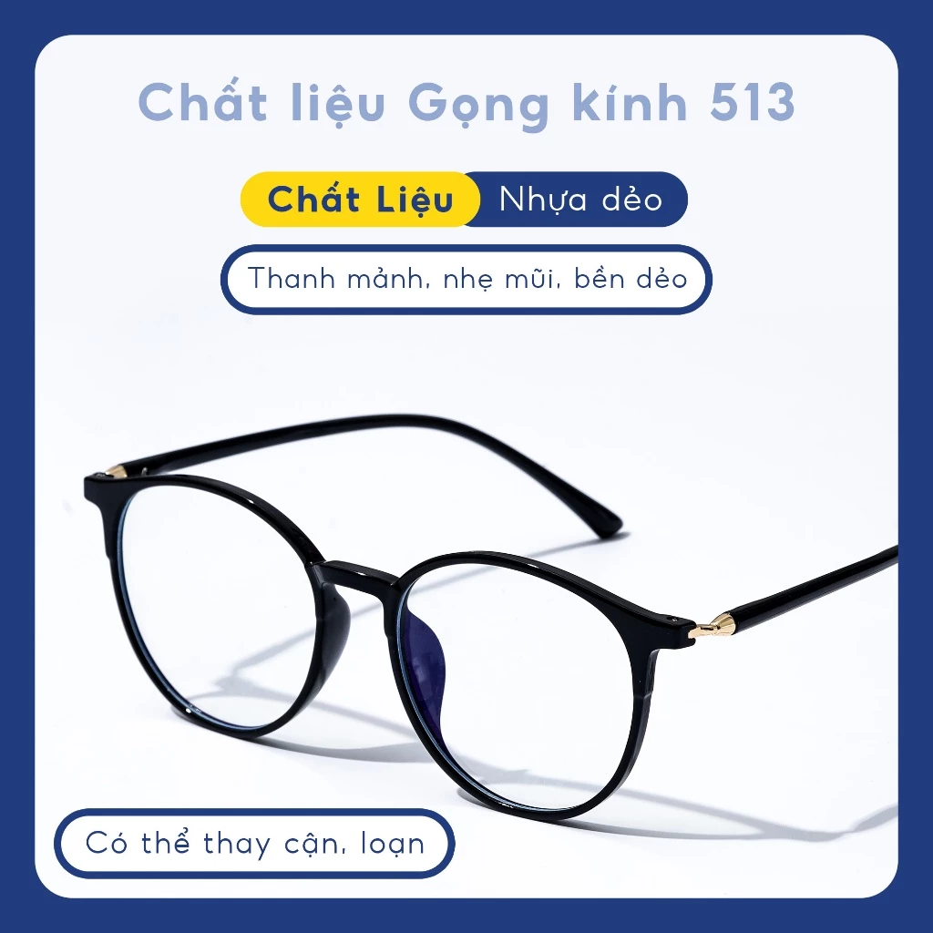 kinh1